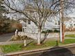 1906 ne 48th way, hillsboro,  OR 97124