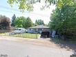 1610 se courtney ave, portland,  OR 97222