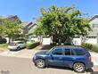 9225 sw cascara ln, tualatin,  OR 97062