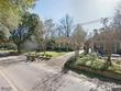 1816 mamie st, hattiesburg,  MS 39401