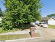 1210 sw apache dr, bentonville,  AR 72712