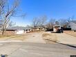 1002 nw b st, bentonville,  AR 72712
