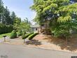 17909 ne everett ct, portland,  OR 97230