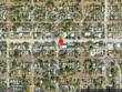 4180 central ave, saint petersburg,  FL 33711
