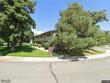 718 travis dr #c
                                ,Unit Apt C, carson city,  NV 89701
