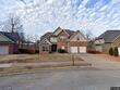 6136 w knoll view way, rogers,  AR 72758