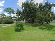 127 81st ave ne, saint petersburg,  FL 33702