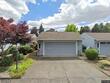 9410 sw brentwood pl, portland,  OR 97224