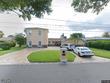 213 leeward is, clearwater beach,  FL 33767