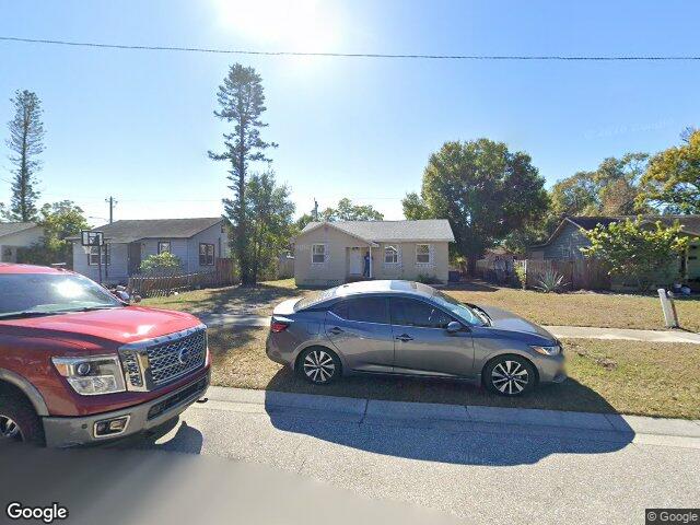 4420 6th ave s, saint petersburg,  FL 33711