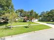 2731 sunny breeze ave, largo,  FL 33770