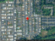 12450 sw fischer rd #216
                                ,Unit Unit 216, portland,  OR 97224