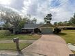 112 rosewood ct, palm harbor,  FL 34685