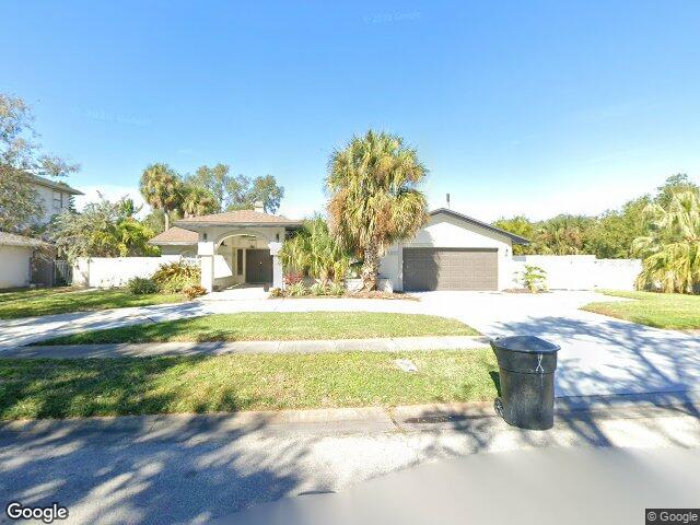 4101 39th ave s, saint petersburg,  FL 33711