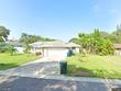 701 25th st sw, largo,  FL 33770