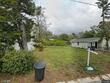 1146 engman street, clearwater,  FL 33755