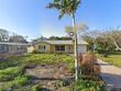 104 6th st, belleair beach,  FL 33786