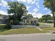 1678 27th ave n, saint petersburg,  FL 33713