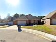 66 village dr, hattiesburg,  MS 39402