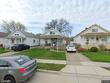 16242 evergreen ave, eastpointe,  MI 48021