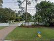 1217 n florida ave, tarpon springs,  FL 34689