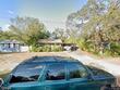 6427 2nd ave s, saint petersburg,  FL 33707