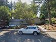 1910 se 131st ave, vancouver,  WA 98683