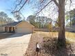 87 sandy ln, hattiesburg,  MS 39402
