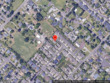 12209 mimosa way, oregon city,  OR 97045