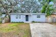 1584 s madison ave, clearwater,  FL 33756