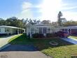 38 beaver dam ct #44, safety harbor,  FL 34695
