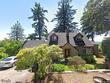 4311 sw chesapeak ave, portland,  OR 97239