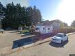7605 ne 59th cir, vancouver,  WA 98662