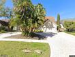 3018 geiger ct, clearwater,  FL 33761
