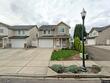 2724 ne 126th ave, vancouver,  WA 98684