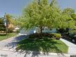 360 79th st s, saint petersburg,  FL 33707