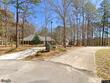 25 longbranch st, hattiesburg,  MS 39402