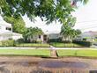 121 28th ave ne, saint petersburg,  FL 33704