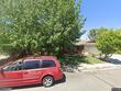 516 pioche st, carson city,  NV 89701