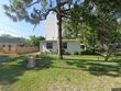 2518 40th ave n, saint petersburg,  FL 33714
