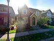 17246 sw montague way, portland,  OR 97224