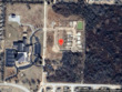 2001 n fleetwood ln, siloam springs,  AR 72761