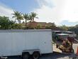 755 116th ave, treasure island,  FL 33706