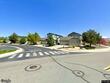 1380 boardwalk pl, sparks,  NV 89436