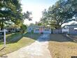 5310 71st way n, saint petersburg,  FL 33709