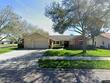 1006 wyndham way, safety harbor,  FL 34695