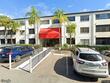 2587 countryside blvd #6304
                                ,Unit # 6304, clearwater,  FL 33761