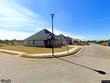 1210 montieri dr, centerton,  AR 72719