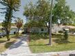 4219 des moines st ne, saint petersburg,  FL 33703