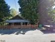 27810 nw timber rd, timber,  OR 97144